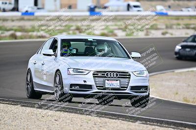 media/Mar-30-2025-Audi Club (Sun) [[b708a45994]]/A and B group/Session 3 (Turns 5 and 6)/